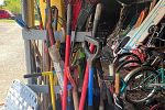 Sale Photo Thumbnail #43