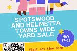 Sale Photo Thumbnail #1