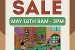 Sale Photo Thumbnail #1