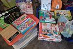 Sale Photo Thumbnail #6