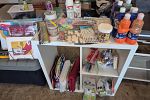 Sale Photo Thumbnail #4