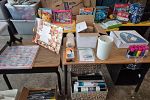 Sale Photo Thumbnail #2