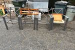 Sale Photo Thumbnail #3