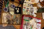 Sale Photo Thumbnail #2