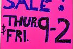 Sale Photo Thumbnail #3