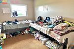 Sale Photo Thumbnail #9