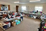 Sale Photo Thumbnail #4