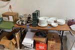 Sale Photo Thumbnail #4