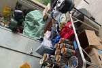 Sale Photo Thumbnail #7
