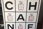 Sale Photo Thumbnail #3
