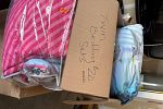 Sale Photo Thumbnail #18