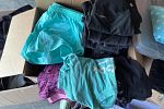 Sale Photo Thumbnail #13