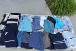 Sale Photo Thumbnail #2