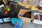 Sale Photo Thumbnail #3