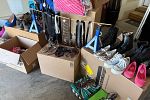 Sale Photo Thumbnail #17