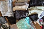 Sale Photo Thumbnail #14