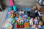 Sale Photo Thumbnail #19