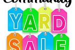 Sale Photo Thumbnail #7