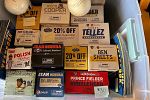 Sale Photo Thumbnail #3