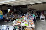 Sale Photo Thumbnail #16
