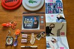 Sale Photo Thumbnail #13