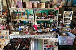 Sale Photo Thumbnail #1