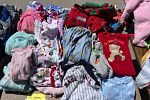 Sale Photo Thumbnail #17