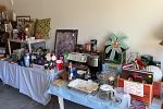 Sale Photo Thumbnail #20