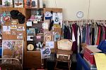 Sale Photo Thumbnail #4