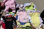 Sale Photo Thumbnail #24