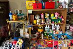 Sale Photo Thumbnail #5