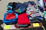 Sale Photo Thumbnail #25