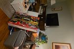 Sale Photo Thumbnail #2