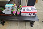 Sale Photo Thumbnail #19