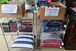 Sale Photo Thumbnail #22