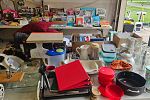Sale Photo Thumbnail #10