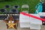 Sale Photo Thumbnail #14