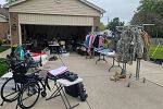 Sale Photo Thumbnail #1