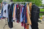 Sale Photo Thumbnail #20