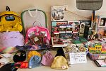 Sale Photo Thumbnail #2