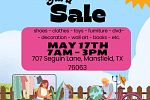 Sale Photo Thumbnail #1