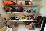 Sale Photo Thumbnail #45