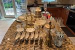 Sale Photo Thumbnail #24