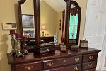 Sale Photo Thumbnail #38