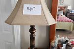 Sale Photo Thumbnail #1