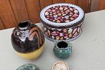 Sale Photo Thumbnail #15