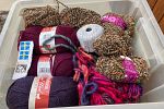 Sale Photo Thumbnail #6