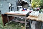 Sale Photo Thumbnail #14