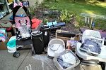 Sale Photo Thumbnail #16