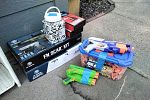 Sale Photo Thumbnail #20